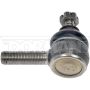 DORMAN 532-860 Steering Tie Rod End