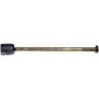 DORMAN 532-886 Steering Tie Rod End