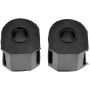 DORMAN 532-927 Stabilizer Bar Bushing Kit