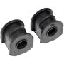 DORMAN 532-927 Stabilizer Bar Bushing Kit