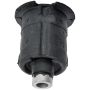 DORMAN 532-944 Axle Pivot Bushing
