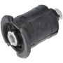 DORMAN 532-944 Axle Pivot Bushing
