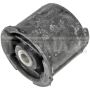 DORMAN 532-945 Axle Pivot Bushing