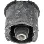 DORMAN 532-945 Axle Pivot Bushing
