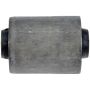 DORMAN 532-946 Axle Pivot Bushing