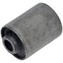 DORMAN 532-946 Axle Pivot Bushing