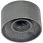 DORMAN 532-948 Suspension Control Arm Bushing