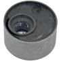 DORMAN 532-948 Suspension Control Arm Bushing