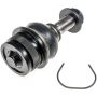 DORMAN 532-959 Suspension Ball Joint