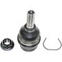 DORMAN 532-959 Suspension Ball Joint