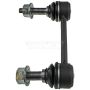 DORMAN 532-969 Suspension Stabilizer Bar Link Kit