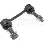 DORMAN 532-969 Suspension Stabilizer Bar Link Kit