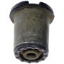 DORMAN 532-972 Suspension Control Arm Bushing