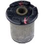 DORMAN 532-972 Suspension Control Arm Bushing