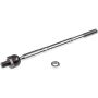 DORMAN 532-976 Steering Tie Rod End