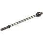 DORMAN 532-976 Steering Tie Rod End