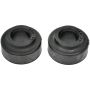 DORMAN 532-985 Suspension Stabilizer Bar Bushing