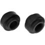 DORMAN 532-985 Suspension Stabilizer Bar Bushing