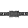 DORMAN 532-989 Suspension Control Arm Bushing