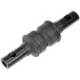 DORMAN 532-989 Suspension Control Arm Bushing