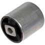 DORMAN 532-992 Suspension Control Arm Bushing