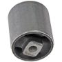 DORMAN 532-992 Suspension Control Arm Bushing