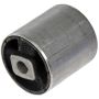 DORMAN 532-992 Suspension Control Arm Bushing