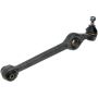 DORMAN 532-997 Suspension Control Arm And Ball Joint Assembly