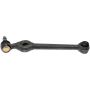 DORMAN 532-997 Suspension Control Arm And Ball Joint Assembly