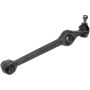 DORMAN 532-997 Suspension Control Arm And Ball Joint Assembly