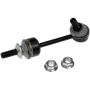 DORMAN 533-001 Suspension Stabilizer Bar Link Kit
