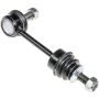 DORMAN 533-001 Suspension Stabilizer Bar Link Kit