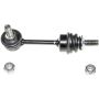 DORMAN 533-001 Suspension Stabilizer Bar Link Kit