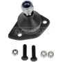 DORMAN 533-012 Suspension Ball Joint