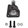 DORMAN 533-012 Suspension Ball Joint