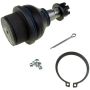 DORMAN 533-015 Suspension Ball Joint