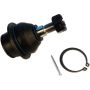 DORMAN 533-016 Suspension Ball Joint