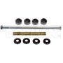 DORMAN 534-002 Suspension Stabilizer Bar Link Kit