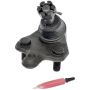DORMAN 534-017 Suspension Ball Joint