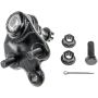 DORMAN 534-017 Suspension Ball Joint