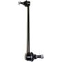 DORMAN 534-018 Suspension Stabilizer Bar Link Kit