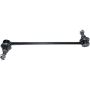 DORMAN 534-018 Suspension Stabilizer Bar Link Kit