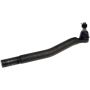DORMAN 534-030 Steering Tie Rod End