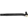 DORMAN 534-030 Steering Tie Rod End