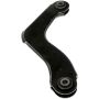 DORMAN 534-106 Suspension Lateral Arm