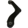 DORMAN 534-106 Suspension Lateral Arm