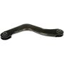 DORMAN 534-106 Suspension Lateral Arm