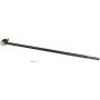 DORMAN 534-149 Steering Tie Rod End