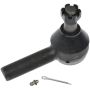 DORMAN 534-263 Steering Tie Rod End