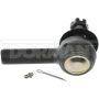 DORMAN 534-263 Steering Tie Rod End